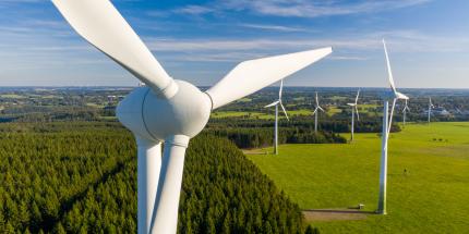 Article: Renewable Energy Infrastructure Debt: Q&A